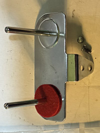 tgsp120