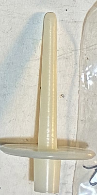 tgsp122