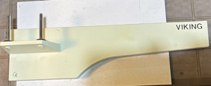 tgsp123