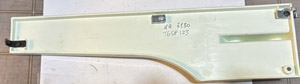 tgsp123under