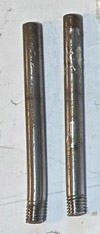 tgsp126