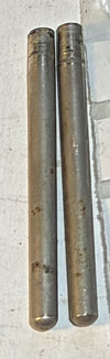 tgsp127