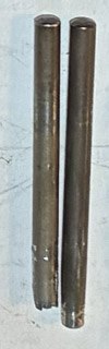 tgsp128