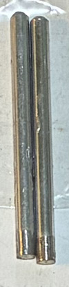 tgsp129