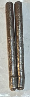 tgsp130