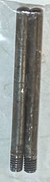 tgsp131