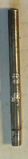tgsp132