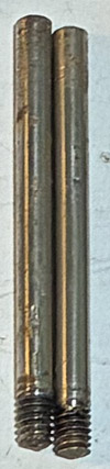 tgsp133