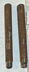 tgsp134