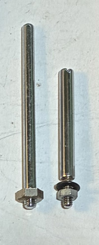 tgsp134a