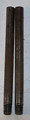 tgsp135