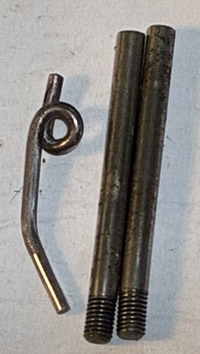 tgsp136