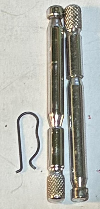 tgsp137