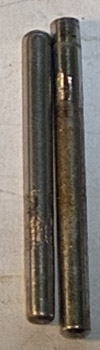 tgsp137a