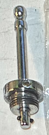 tgsp138
