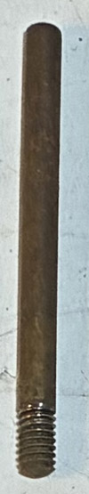 tgsp139