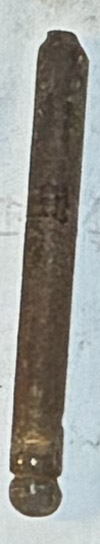 tgsp140