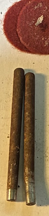 tgsp141