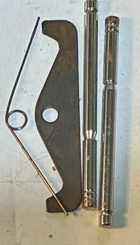 tgsp143
