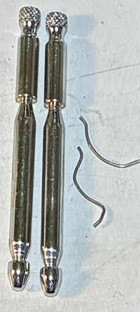 tgsp144
