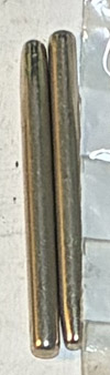 tgsp145