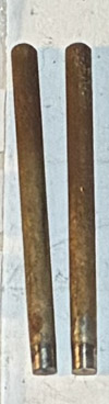 tgsp146