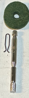 tgsp147