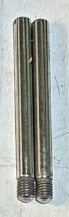 tgsp148