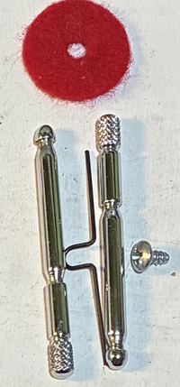 tgsp149