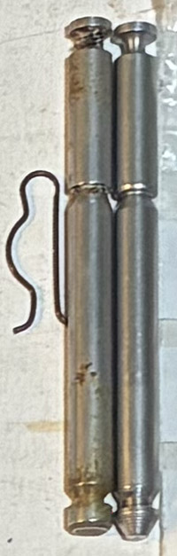 tgsp150