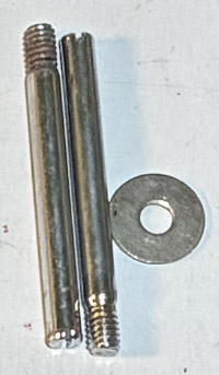 tgsp151
