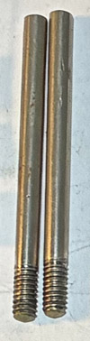 tgsp152