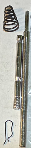 tgsp153