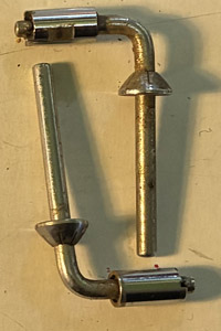 tgsp154