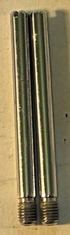 tgsp155