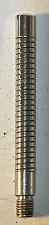 tgsp156