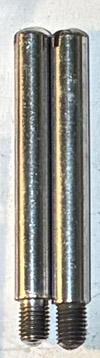 tgsp157