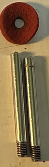 tgsp158