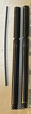 tgsp159