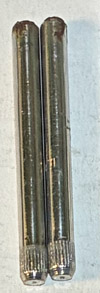 tgsp160