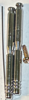 tgsp162