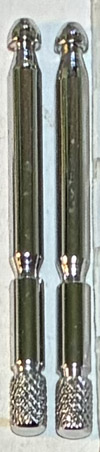 tgsp164