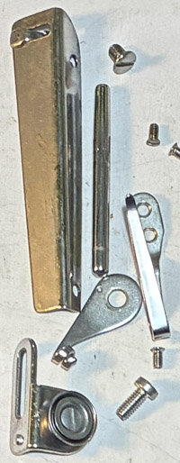 tgsp167