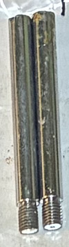 tgsp168