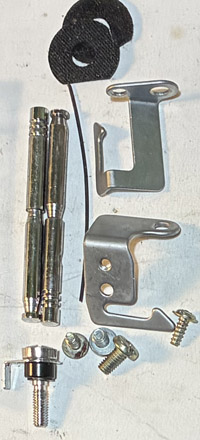 tgsp169