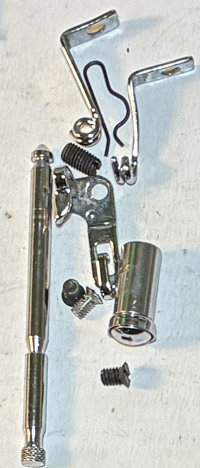 tgsp171