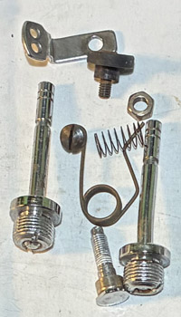 tgsp173