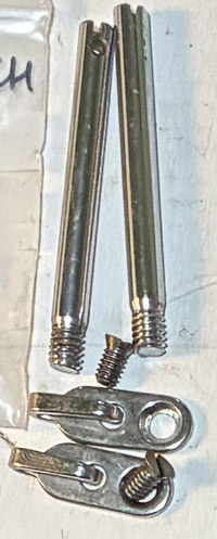 tgsp175