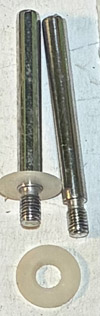 tgsp177