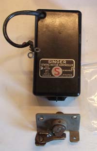 tb145kneebarbox
